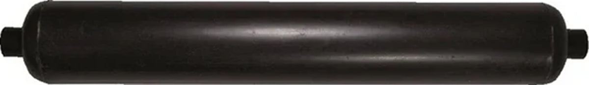 Edco Fixed Roller 15 Litre Bucket