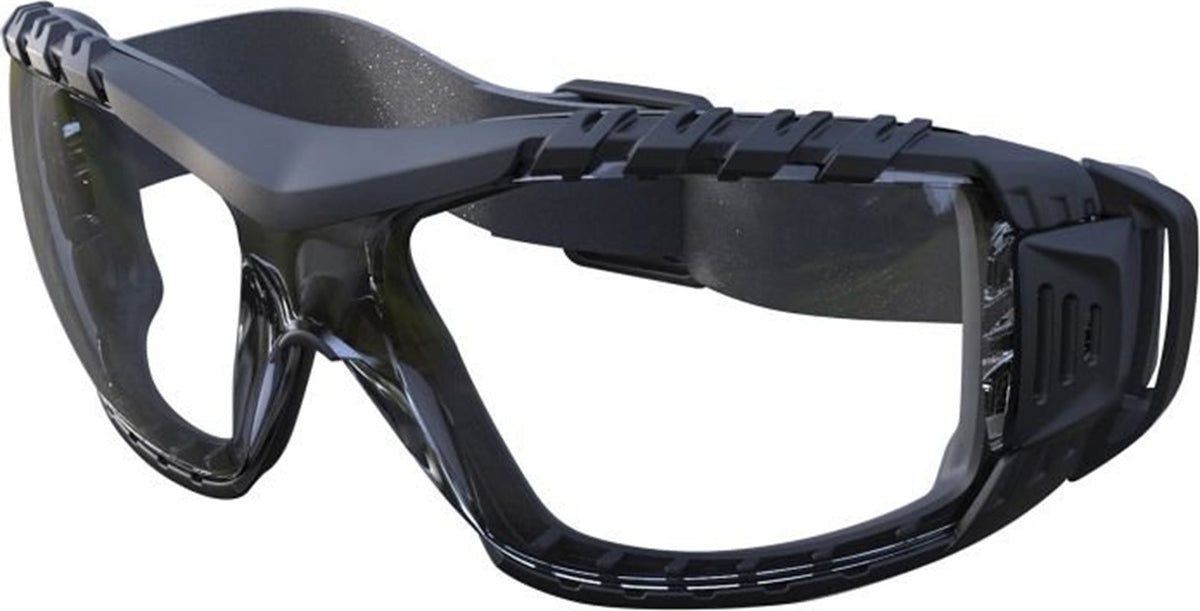 Maxisafe EVOLVE Safety Glasses Gasket Insert EVO370-G