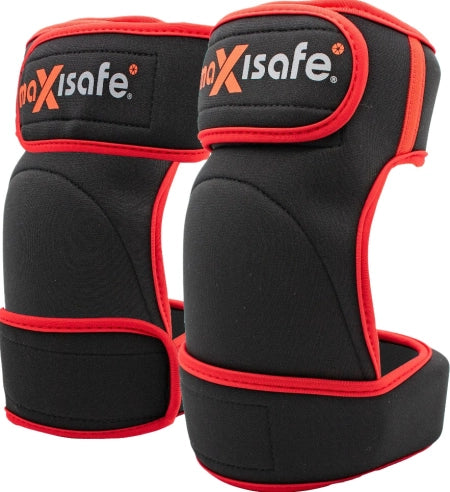 Maxisafe Comfort Style Knee Pads