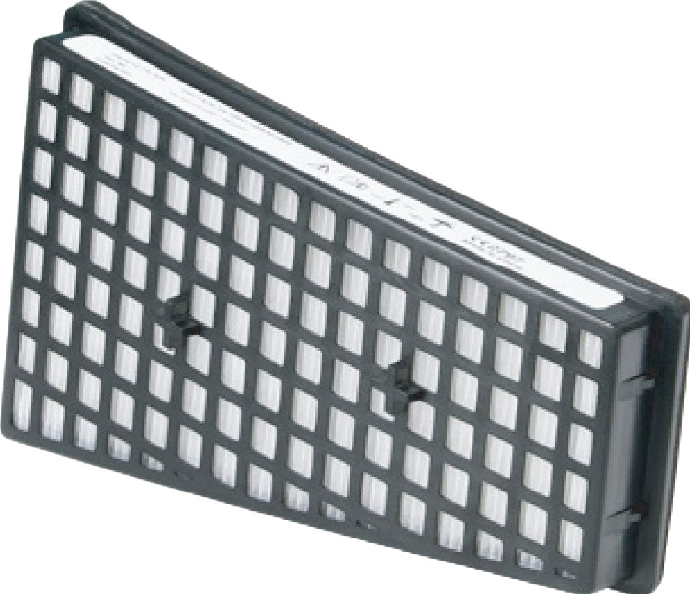 Maxisafe Defender Air P3 Particle Filter