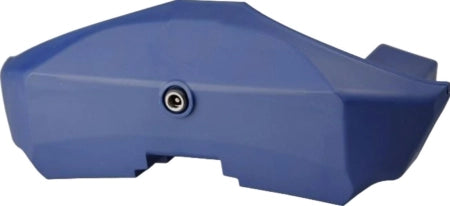Maxisafe CA AerGO Replacement Battery - 20 hours operation time