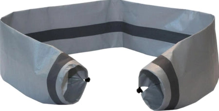 Maxisafe Hose cover Chemical resistant