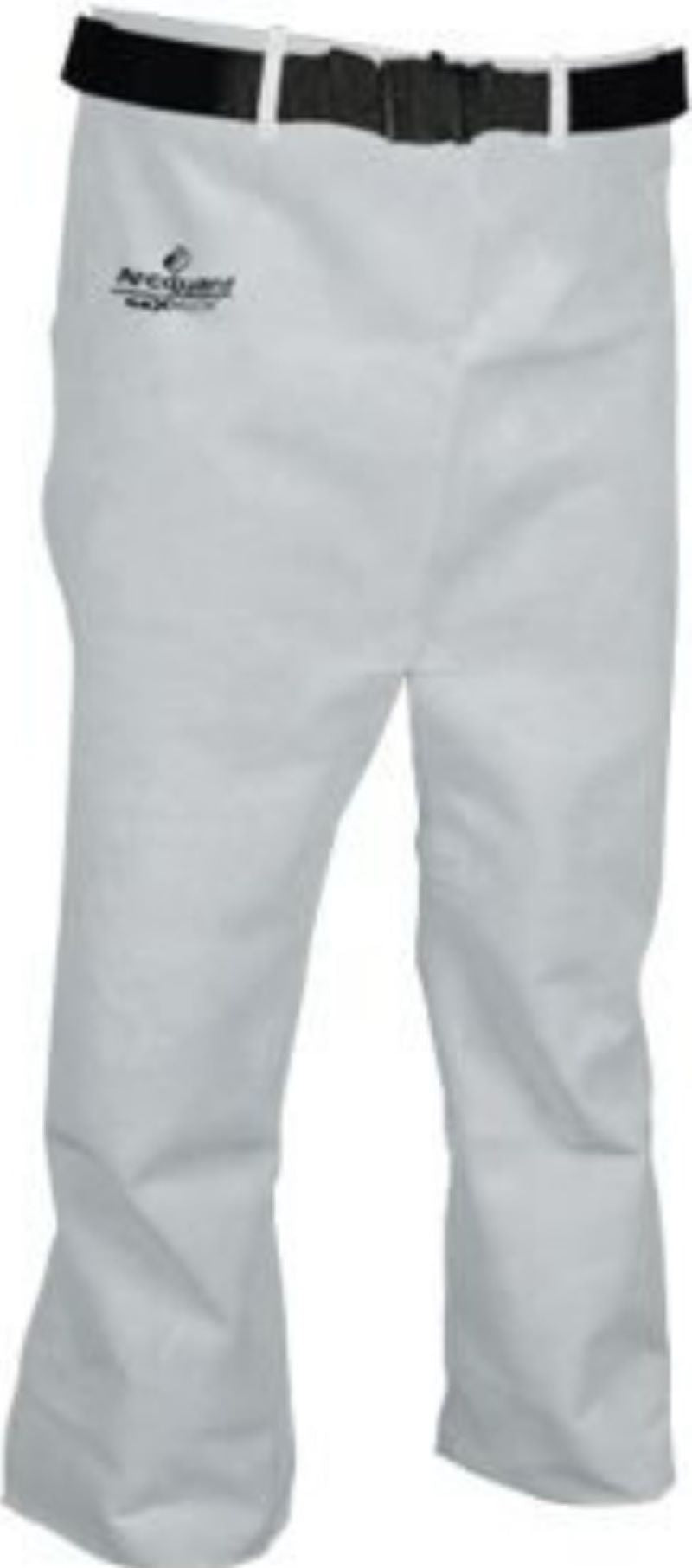 Maxisafe Arcguard Leather Welding Trousers