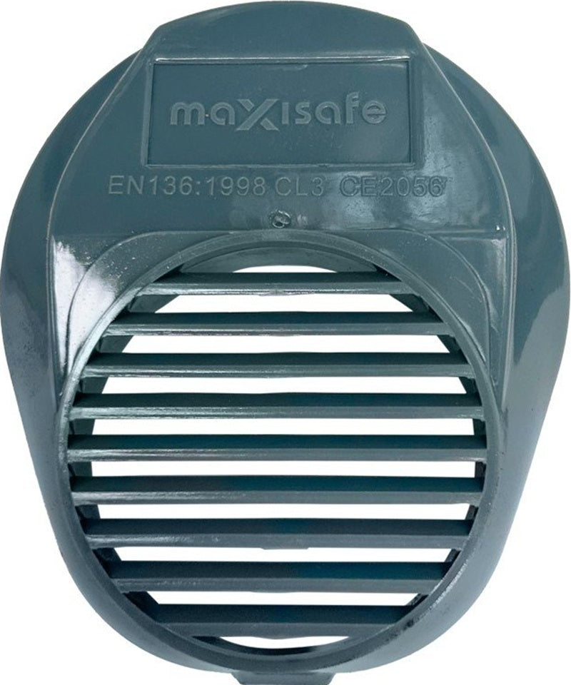 Maxisafe R680/R690 MaxiGuard Replacement Front cover R680-FC