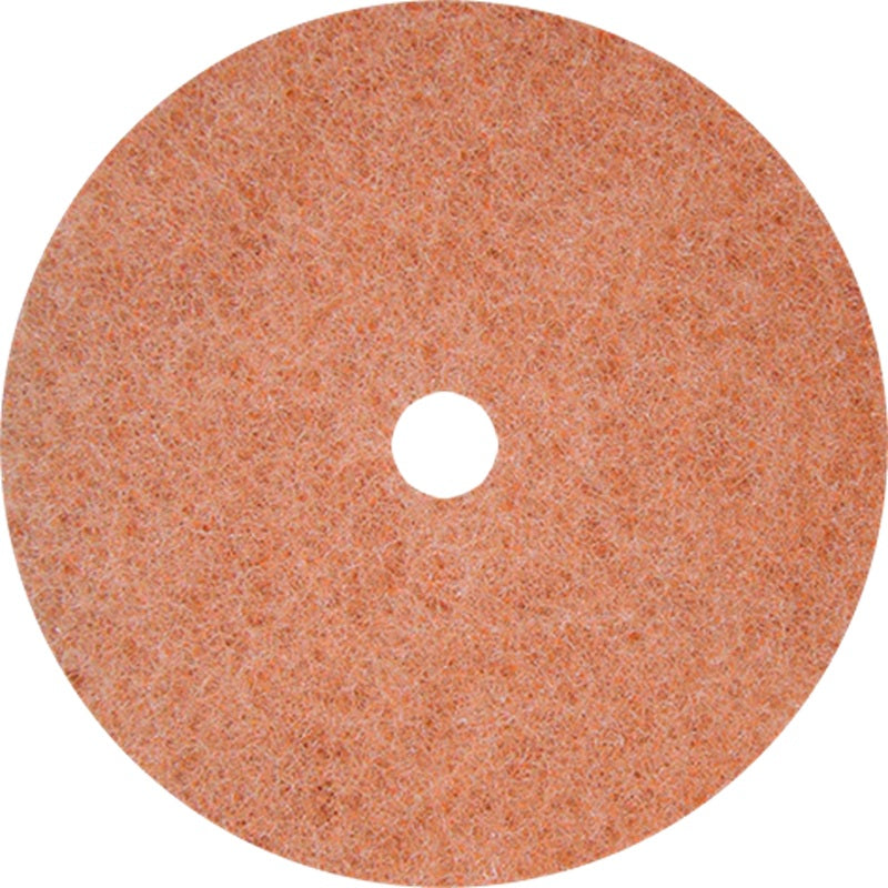 Edco Glomesh Auto Scrub & Pre Burnish 200mm - Cora