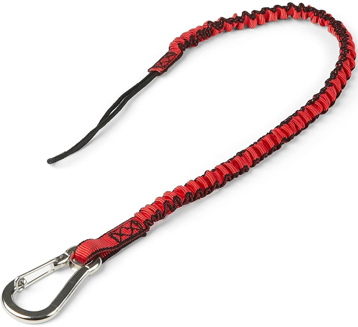 Bungee Tether Single-Action - 2.5kg (10 Pack)