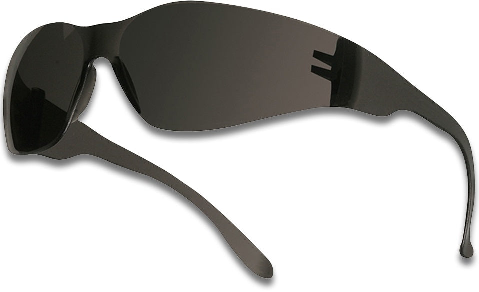 Arc Vision Safety Glasses Hammer Smoke Lens Spectacle