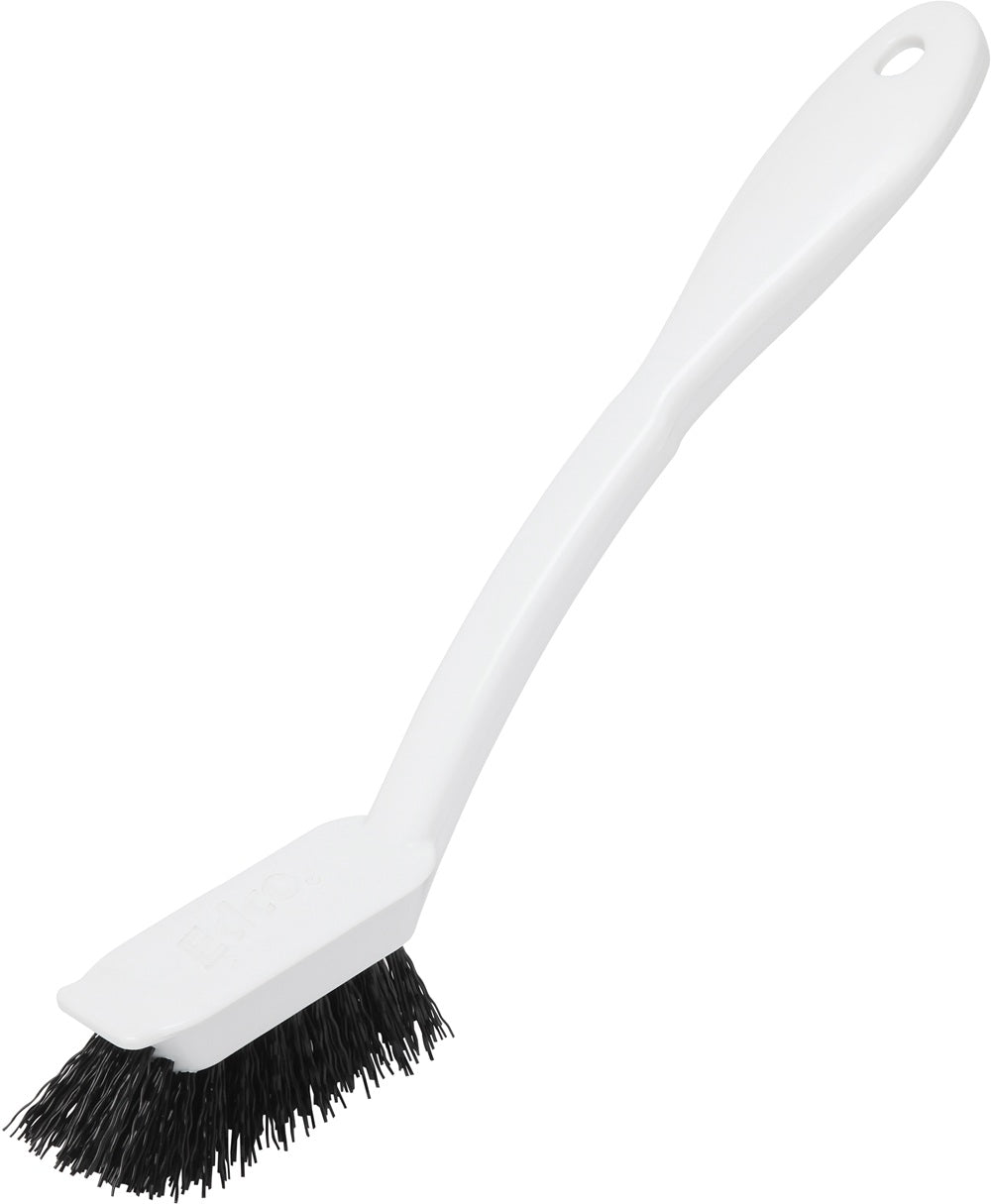 Edco Handy Grout Brush