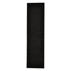 SP- CARBON FILTER FOR AERAMAX DX5 SMALL PK4