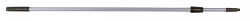 TELESCOPIC POLE CLEANLINK 1.2M X 2 SECTION
