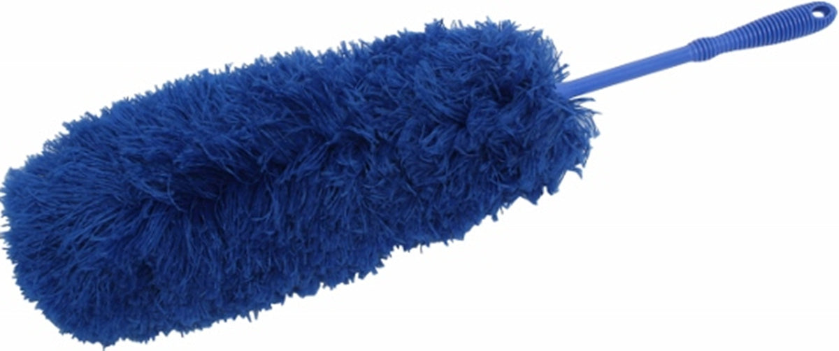 Edco Microfibre Duster