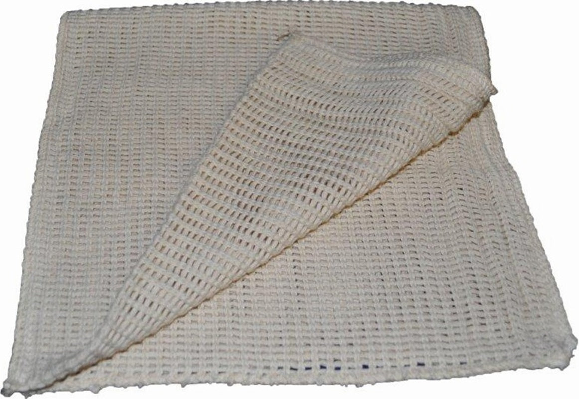 Edco IT-GC Tea Towel Grill Cloth