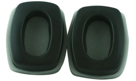 Carton of 10 Packs Maxisafe Earmuff Hygiene Kit Earmuff Maintenance Accessory