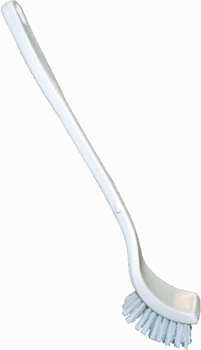 Edco Toilet Brush