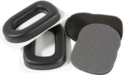 Carton of 100 Packs Maxisafe Earmuff Hygiene Kit for HRE661-BT Bluetooth Earmuff Maintenance Accessory