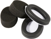 Carton of 100 Packs Maxisafe Earmuff Hygiene Kit for HRE663 HRE664 and HRE646 Earmuff Maintenance Accessory