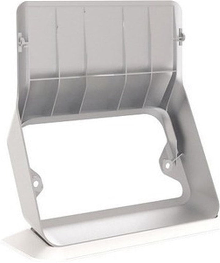 SP- STAND AERAMAX PROFESSIONAL AM II SILVER