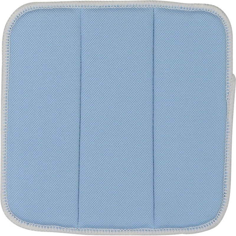Edco Duop Glass Cleaning Pad