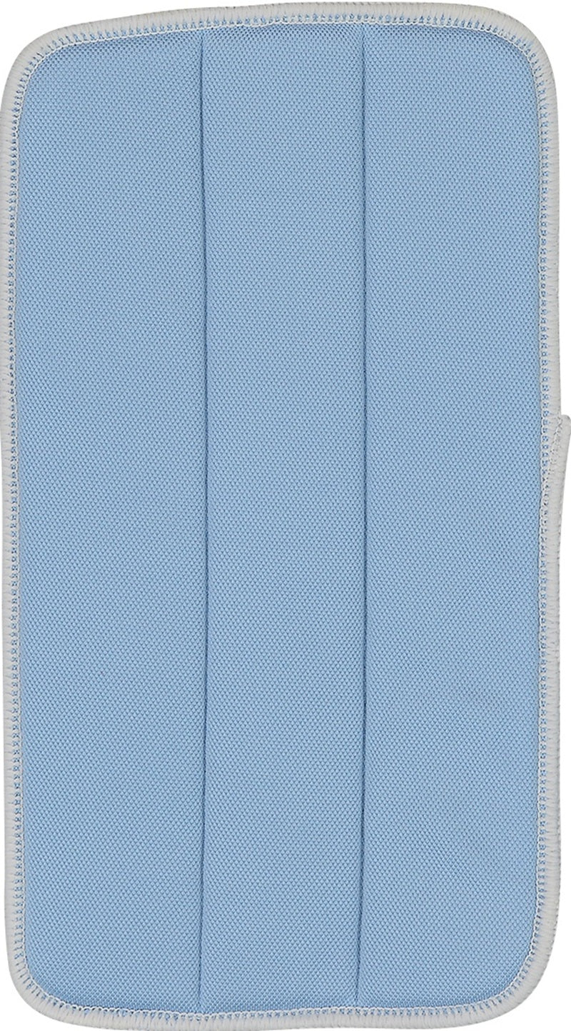 Edco Duop Glass Cleaning Pad