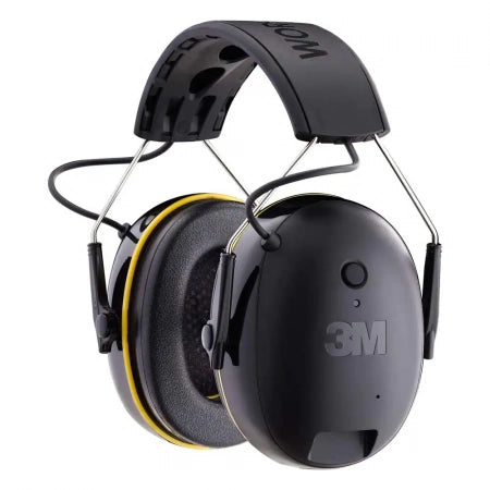 3M WT Earmuff 90543H1DCPS Ctn4