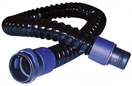3M Versaflo Breathing Tube Lightweight, BT-20L