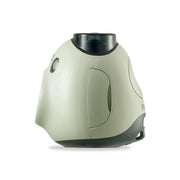 FujiFilm INSTAX Pal Digital Camera Pistachio Green