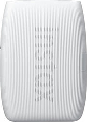 FujiFilm INSTAX mini Link 3 Printer Clay White
