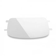 SSL613000PK Speedglas Visor Plate G5-01 ANTI FOG H/C - Pack of 5