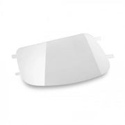 SSL613000PK Speedglas Visor Plate G5-01 ANTI FOG H/C - Pack of 5