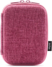Fujifilm INSTAX mini Link 3 Printer Case Pink