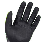 Stealth Razor 5 Impact Gloves - Size 11 (2XLarge)