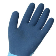 Carton of 120 Stealth Dry Tek Waterproof Gloves