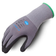 Stealth Micro-Tek MFT Palm Coat Gloves