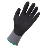 Stealth Micro-Tek MFT Palm Coat Gloves