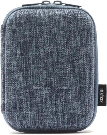 Fujifilm INSTAX mini Link 3 Printer Case Blue