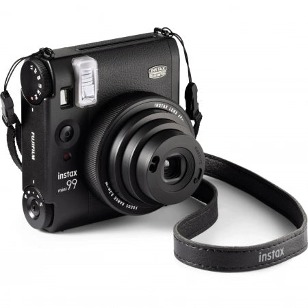 Fujifilm INSTAX mini 99 camera black