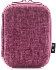 Fujifilm instax mini Link 2 Printer Case Soft Pink