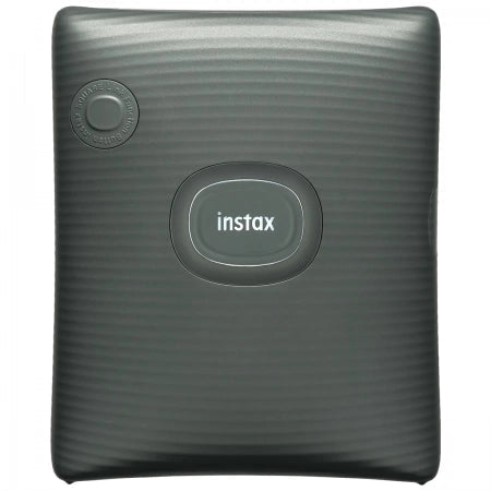 Fujifilm instax SQUARE Link Printer Midnight Green