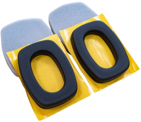 Maxisafe Hygiene Kit to suit HHE672