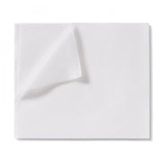 Carton of 12 Reynard Health Dry Baby Wipes & Nappy Liners