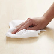 Carton of 12 Reynard Health Dry Baby Wipes & Nappy Liners