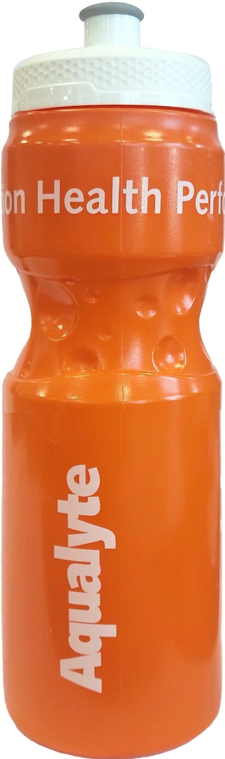 Maxisafe Aqualyte Drink Bottle