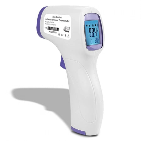 Adesso Forehead Thermometer