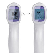 Adesso Forehead Thermometer