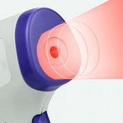 Adesso Forehead Thermometer