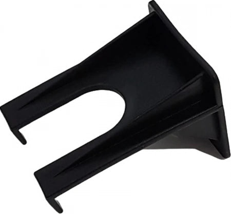 FastAid First Aid Kit Wall Bracket