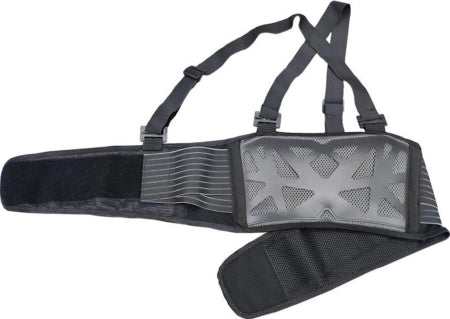 Carton of 24 Packs Maxisafe Back Support Belt 86cm