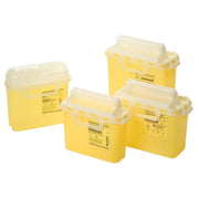 Sharps Container Next Generation 11.4Litre