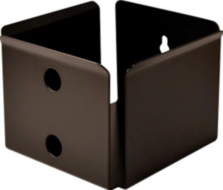 Sharps Wall Bracket For 1.4 Litre