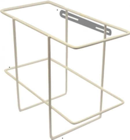 Sharps Wall Bracket For 19Litre